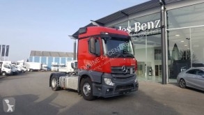 جرار Mercedes Actros 1845 LS