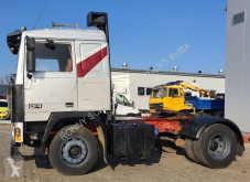 Cabeza tractora Volvo F10 Andere 360 4x2 NSW usada