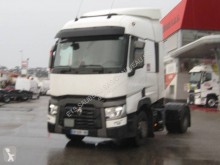 Tracteur Renault Gamme T 480.19 DTI 13