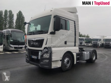 Tracteur MAN TGX 18.440 4X2 BLS occasion