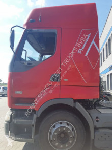 Nyergesvontató Renault Premium 420 4x2 használt