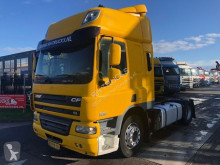 Cabeza tractora DAF CF75