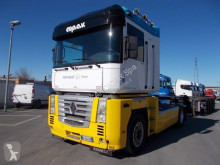Cabeza tractora Renault Magnum MAGNUM 480