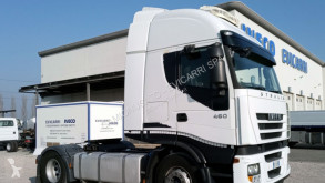 Iveco Stralis