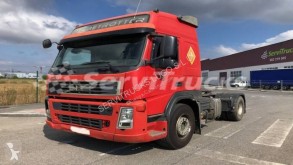 Cabeza tractora Volvo FM usada