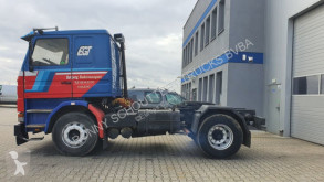 Cabeza tractora Scania Andere T142.450 4x2 usada