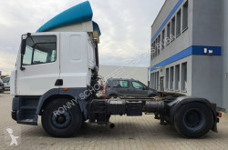 Tahač DAF CF 85 380 4x2 SHD použitý