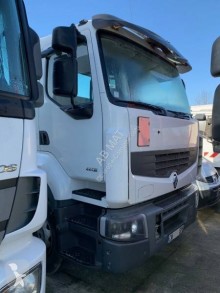 جرار Renault Premium Lander 460 DXI مستعمل