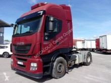 Tracteur Iveco Stralis AS 440