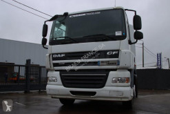 Cabeza tractora DAF CF 85.460 usada