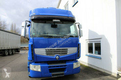 Renault Premium 450DXI Sattelzugmaschine