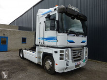 Trekker Renault Magnum 500 DXI tweedehands