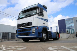 Cabeza tractora Volvo FH12