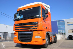 Tracteur DAF XF105