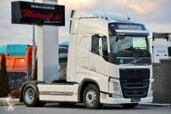 tracteur Volvo