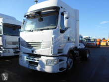 Tracteur Renault Premium 460 DXI occasion