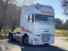 DAFXF 106