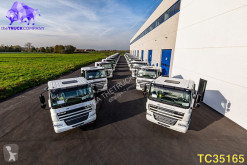 Tracteur DAF CF
