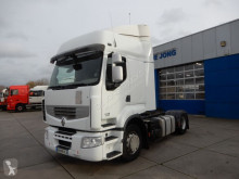 Cabeza tractora Renault Premium 460 DXI