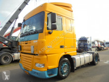 Tracteur DAF XF105