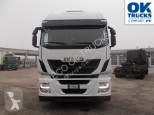 Tracteur Iveco Stralis AS440S46T/P occasion