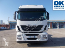 Iveco veszélyes termékek/a Veszélyes Áruk Nemzetközi Közúti Szállításáról szóló Európai Megállapodás nyergesvontató Stralis AS440S46T/P