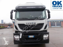 جرار Iveco Stralis AT440S33T/P CNG