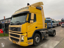 Tracteur Volvo FM9 occasion