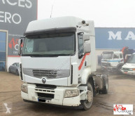 Trekker Renault PREMIUM 450.18 T tweedehands