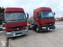 Renault Premium 420 DCI