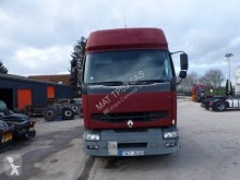 Renault Premium 420 DCI