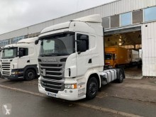 Trattore Scania R 440