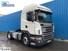 Scania G 420