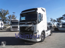 Traktor Volvo FH 4 begagnad