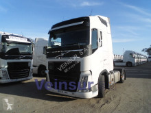 Cabeza tractora Volvo FH 4 usada