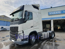 Tracteur Volvo FH 4