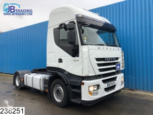جرار Iveco Stralis 450