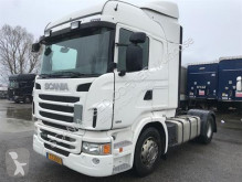 Tracteur Scania G 440 occasion