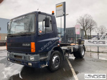 جرار DAF CF75 مستعمل