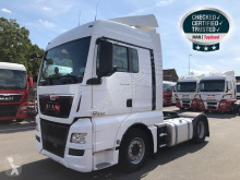 MAN TGX