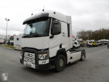 Cabeza tractora Renault Gamme T 520 T4X2 E6