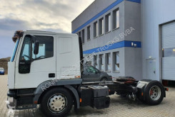 Tracteur Iveco Eurotech 440E35 4x2 occasion