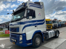 Cabeza tractora Volvo FH13