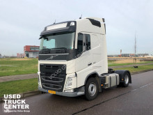 Tracteur Volvo FH 460 occasion