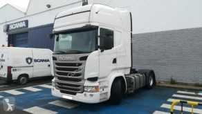 Trattore Scania R 450