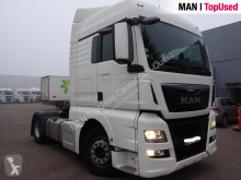 Tracteur MAN TGX 18.440 4X2 BLS