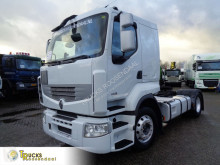 Tahač Renault Premium 460