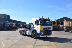 Tahač Volvo FM12 použitý