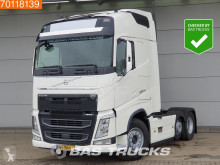 Cabeza tractora Volvo FH 500