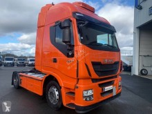Tracteur Iveco Stralis AT 440 S 46 TP